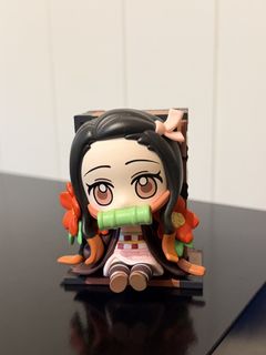 （分類：）位於 。 由 bananayeah 提交（商品編號 1452157286，圖片 1）。簡介： 。