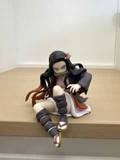 （分類：）位於 。 由 quicksell868 提交（商品編號 1452234384，圖片 1）。簡介： 。
