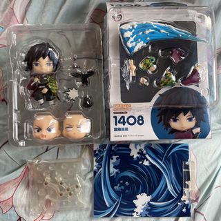 (Category: ) located in . Submitted by itsaya_ (Listing ID 1452245095, Image 1). Description: .