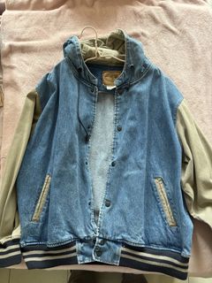 (Category: ) located in . Submitted by wekewl (Listing ID 1452177440, Image 1). Description: .