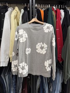 （分類：）位於 。 由 h.0713 提交（商品編號 1452213452，圖片 1）。簡介： 。