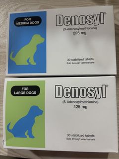 （分類：）位於 。 由 ly101015 提交（商品編號 1452196432，圖片 1）。簡介： 。