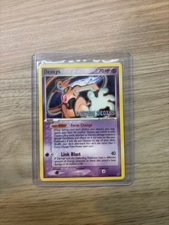 (Category: ) located in . Submitted by asherr12345 (Listing ID 1452260566, Image 1). Description: .