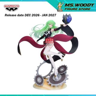 (Category: ) located in . Submitted by ms.woody_figurestore (Listing ID 1452196334, Image 1). Description: .
