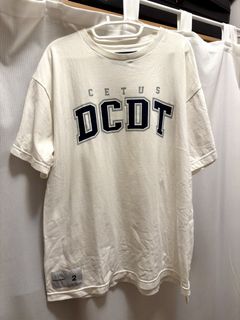 （分類：）位於 。 由 camer23 提交（商品編號 1452259895，圖片 1）。簡介： 。