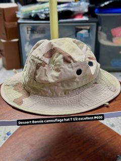(Category: ) located in . Submitted by thrifthings2018 (Listing ID 1452212105, Image 1). Description: .
