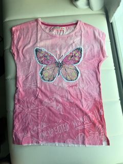 (Category: ) located in . Submitted by twinstars00 (Listing ID 1452124965, Image 1). Description: .