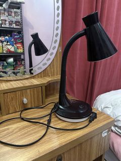 (Category: ) located in . Submitted by beabadobeee (Listing ID 1452224789, Image 1). Description: .