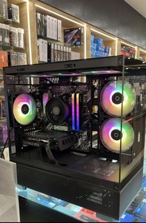 (Category: ) located in . Submitted by wanfaris53 (Listing ID 1452234151, Image 1). Description: .