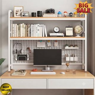 (Category: ) located in . Submitted by singapore_shop (Listing ID 1452173828, Image 1). Description: .