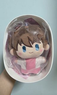 (Category: ) located in . Submitted by mimipaws_ (Listing ID 1452299004, Image 1). Description: .
