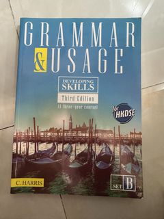 （分類：）位於 。 由 tyinggggg 提交（商品編號 1452149144，圖片 1）。簡介： 。