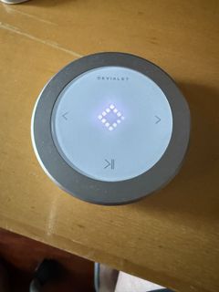 （分類：）位於 。 由 fungjjay 提交（商品編號 1452221022，圖片 1）。簡介： 。