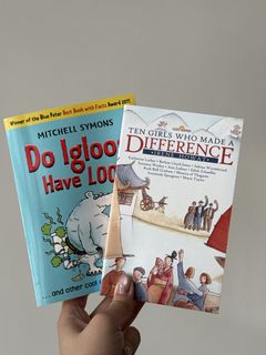 （分類：）位於 。 由 noelstudies 提交（商品編號 1452210135，圖片 1）。簡介： 。