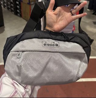 (Kategori: ) berada di . Dikirim oleh various.store (ID iklan 1452105725, Gambar 1). Deskripsi: .