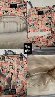 (Kategori: ) berada di . Dikirim oleh secondbyputs (ID iklan 1452165890, Gambar 1). Deskripsi: .