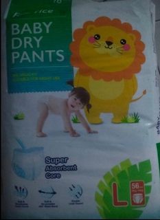 (Category: ) located in . Submitted by nikkicas29 (Listing ID 1452156686, Image 1). Description: .