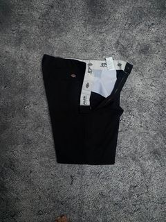(Kategori: ) berada di . Dikirim oleh matthew.parker (ID iklan 1452307128, Gambar 1). Deskripsi: .