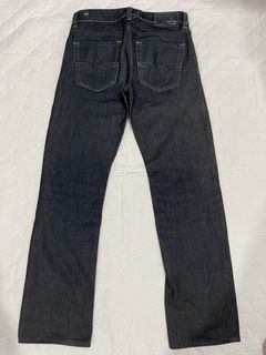 Jeans Collection item 1