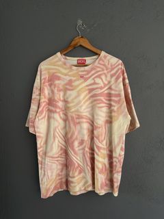 (Category: ) located in . Submitted by worn2wice (Listing ID 1452114030, Image 1). Description: .