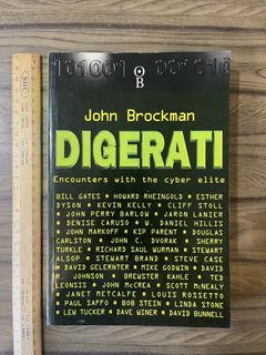 (Category: ) located in . Submitted by booksonatreee (Listing ID 1452209219, Image 1). Description: .