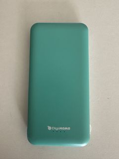 （分類：）位於 。 由 buyingwell 提交（商品編號 1452235898，圖片 1）。簡介： 。