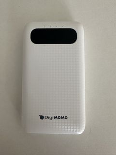 （分類：）位於 。 由 buyingwell 提交（商品編號 1452235950，圖片 1）。簡介： 。