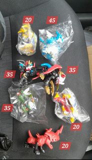 (Category: ) located in . Submitted by ihfamgo (Listing ID 1452235125, Image 1). Description: .