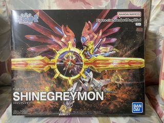 (Category: ) located in . Submitted by aiyoguy (Listing ID 1452277447, Image 1). Description: .