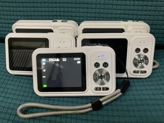 （分類：）位於 。 由 charmwitty96398 提交（商品編號 1452156353，圖片 1）。簡介： 。