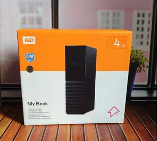 (Kategori: ) berada di . Dikirim oleh cd0610 (ID iklan 1452147443, Gambar 1). Deskripsi: .