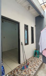 (Kategori: ) berada di . Dikirim oleh _kanza (ID iklan 1452300094, Gambar 1). Deskripsi: .