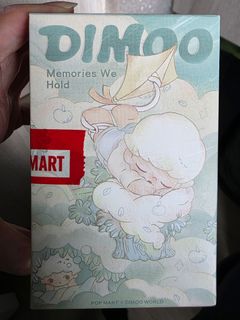 （分類：）位於 。 由 bonbonpuff 提交（商品編號 1452125591，圖片 1）。簡介： 。
