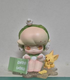 (Category: ) located in . Submitted by samssscon (Listing ID 1452109401, Image 1). Description: .