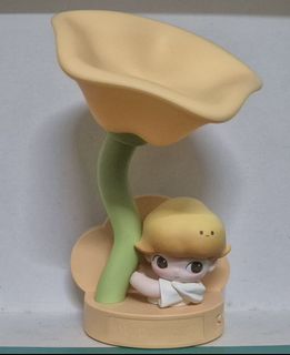 (Category: ) located in . Submitted by samssscon (Listing ID 1452110557, Image 1). Description: .