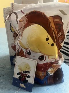 （分類：）位於 。 由 yinglee412 提交（商品編號 1452231493，圖片 1）。簡介： 。