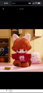(Category: ) located in . Submitted by yingxli (Listing ID 1452263495, Image 1). Description: .