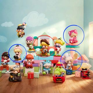 (Category: ) located in . Submitted by helo999 (Listing ID 1452162475, Image 1). Description: .