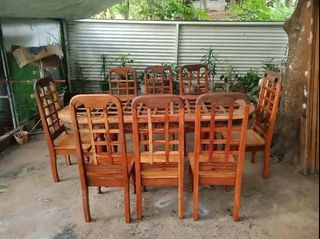(Category: ) located in . Submitted by carmelites36250 (Listing ID 1452243363, Image 1). Description: .