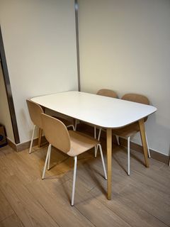 （分類：）位於 。 由 icyunghk 提交（商品編號 1452253542，圖片 1）。簡介： 。