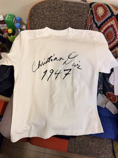 （分類：）位於 。 由 costa88888 提交（商品編號 1452274408，圖片 1）。簡介： 。