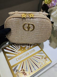 （分類：）位於 。 由 secondhandsshop 提交（商品編號 1452290189，圖片 1）。簡介： 。