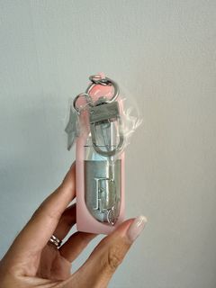 （分類：）位於 。 由 hk_amore 提交（商品編號 1452155822，圖片 1）。簡介： 。