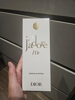 （分類：）位於 。 由 venus_7878 提交（商品編號 1452280968，圖片 1）。簡介： 。