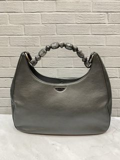 (Kategori: ) berada di . Dikirim oleh keibrandedgoods (ID iklan 1452199804, Gambar 1). Deskripsi: .