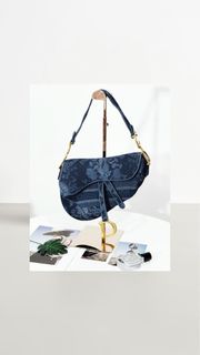 （分類：）位於 。 由 buy.till.forever 提交（商品編號 1452141592，圖片 1）。簡介： 。