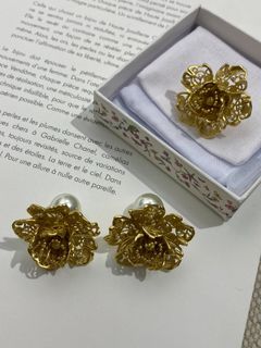 （分類：）位於 。 由 mvuyieyibi55713 提交（商品編號 1452159886，圖片 1）。簡介： 。