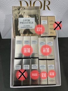 （分類：）位於 。 由 prettynchic 提交（商品編號 1449449267，圖片 1）。簡介： 。