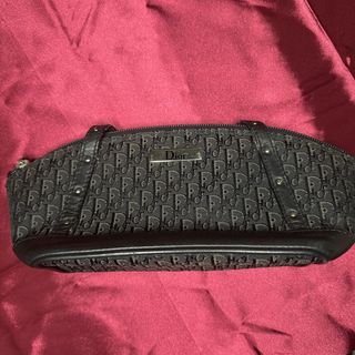 （分類：）位於 。 由 rilishhk 提交（商品編號 1452116880，圖片 1）。簡介： 。