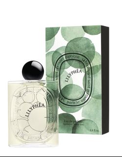 (Category: ) located in . Submitted by luckylucky13 (Listing ID 1452301741, Image 1). Description: .